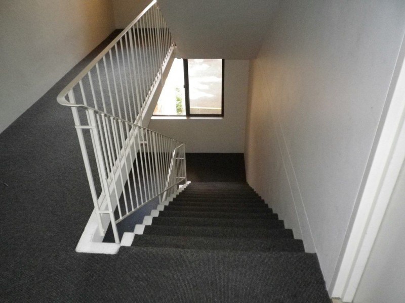 6/25 Mantaka Street, Blacktown NSW 2148