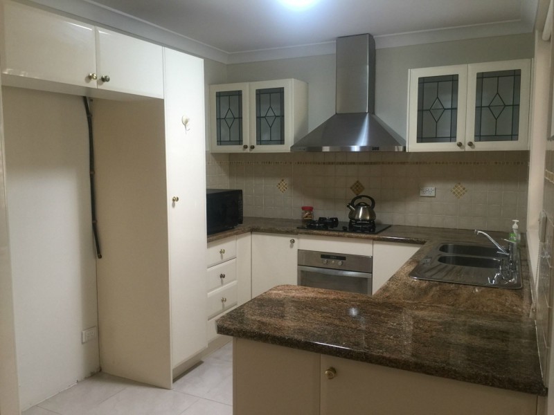 29 Wolloton Grove, Oakhurst NSW 2761