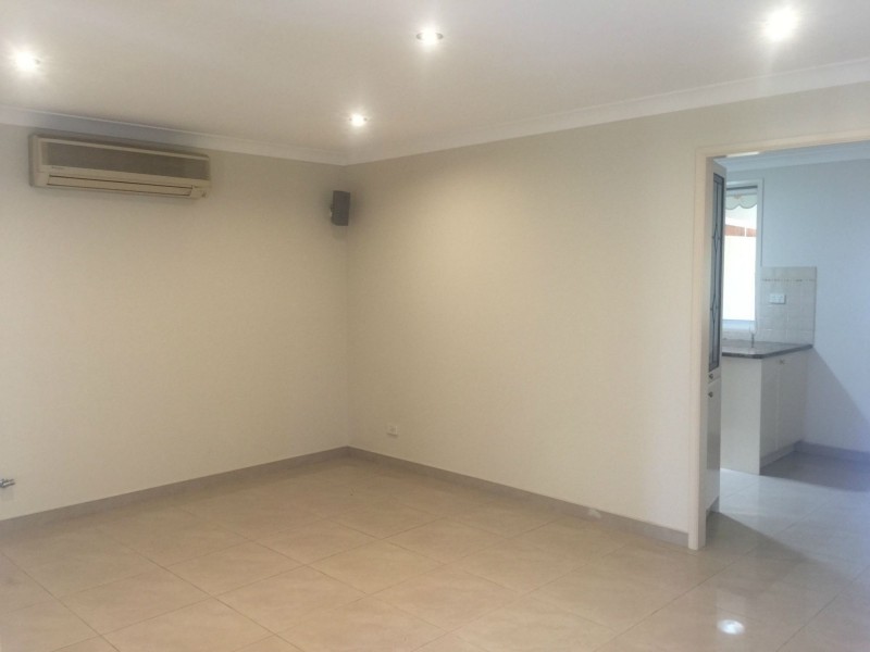 29 Wolloton Grove, Oakhurst NSW 2761