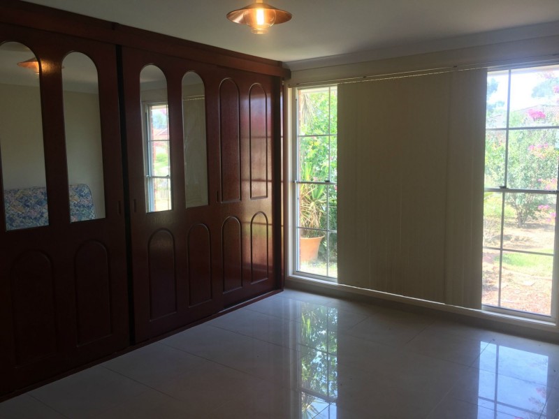 29 Wolloton Grove, Oakhurst NSW 2761