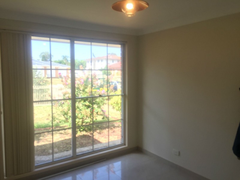 29 Wolloton Grove, Oakhurst NSW 2761