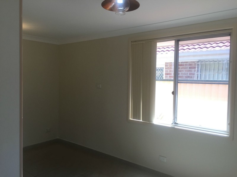 29 Wolloton Grove, Oakhurst NSW 2761