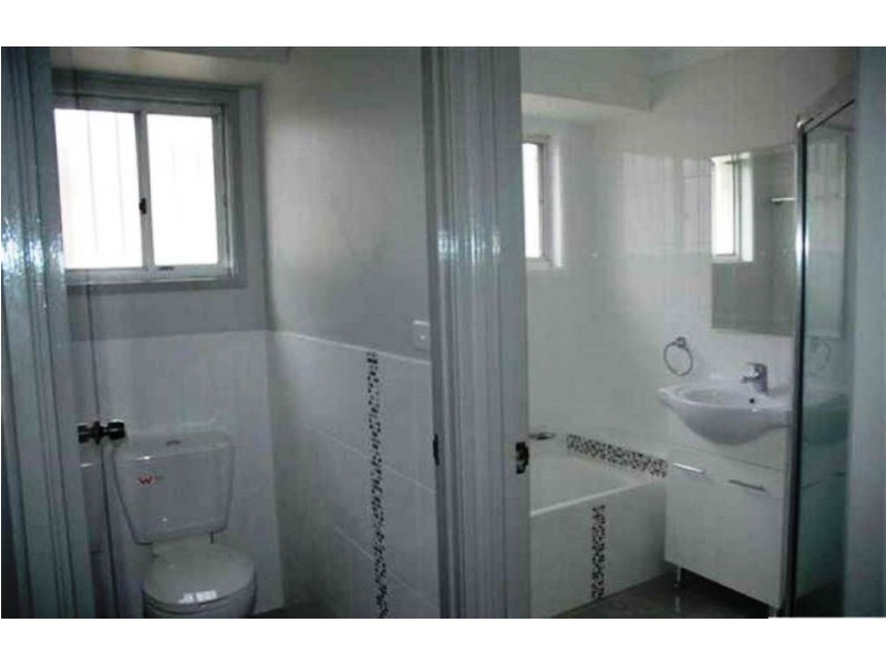 83 Colebee Crescent, Hassall Grove NSW 2761