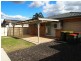 83 Colebee Crescent, Hassall Grove NSW 2761