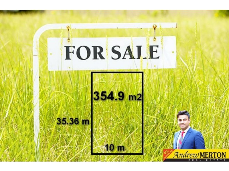 5 Vopi Street, Schofields NSW 2762