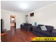 23 Manila Road, Lethbridge Park NSW 2770