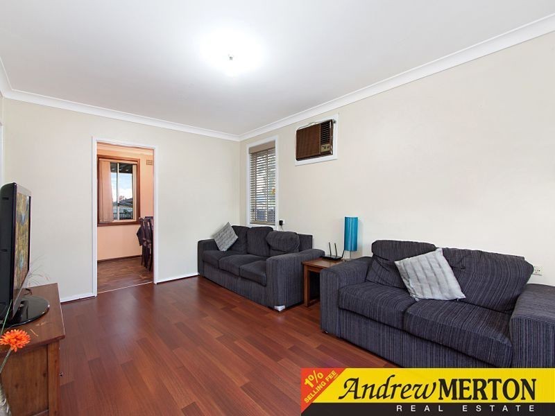 23 Manila Road, Lethbridge Park NSW 2770