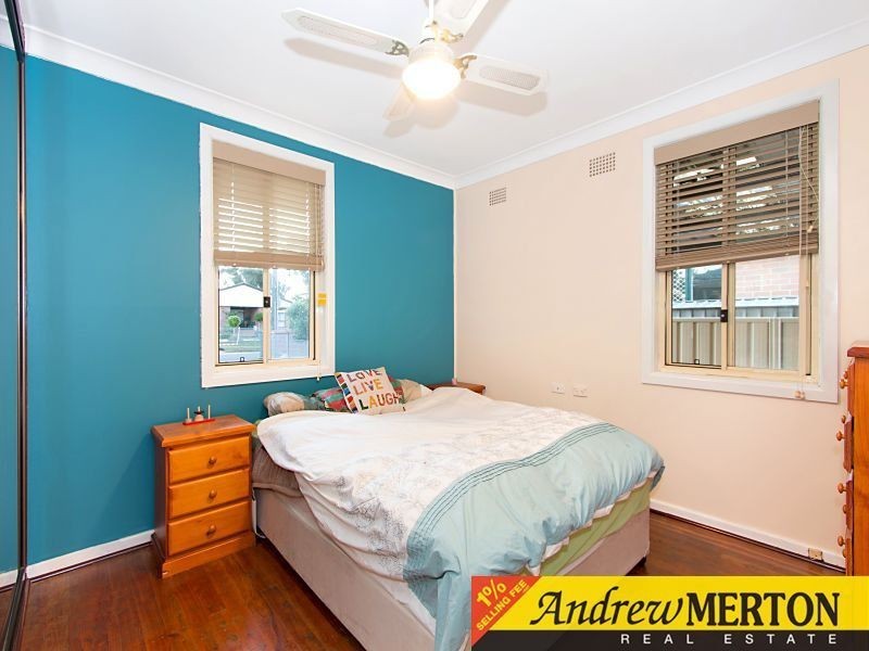 23 Manila Road, Lethbridge Park NSW 2770