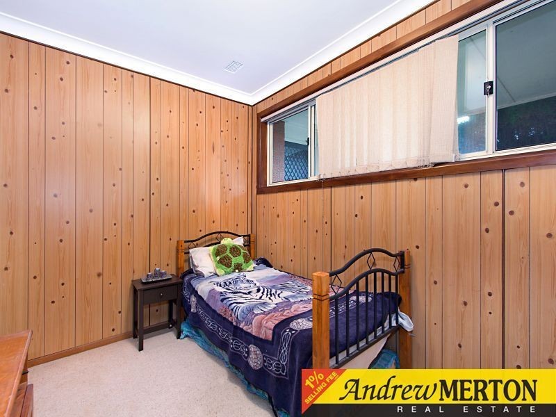 23 Manila Road, Lethbridge Park NSW 2770