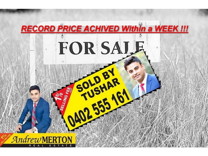 L1518 Sheumack Street, Marsden Park NSW 2765