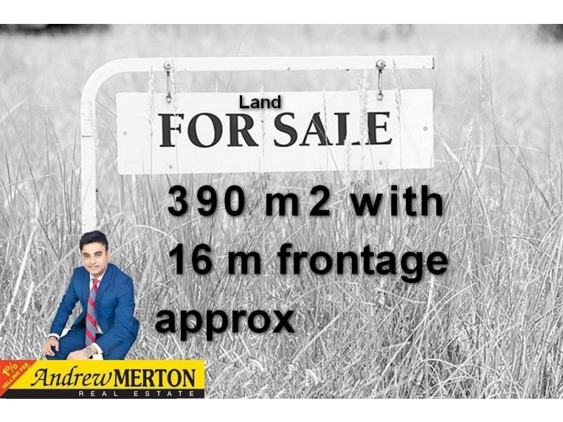 L1518 Sheumack Street, Marsden Park NSW 2765