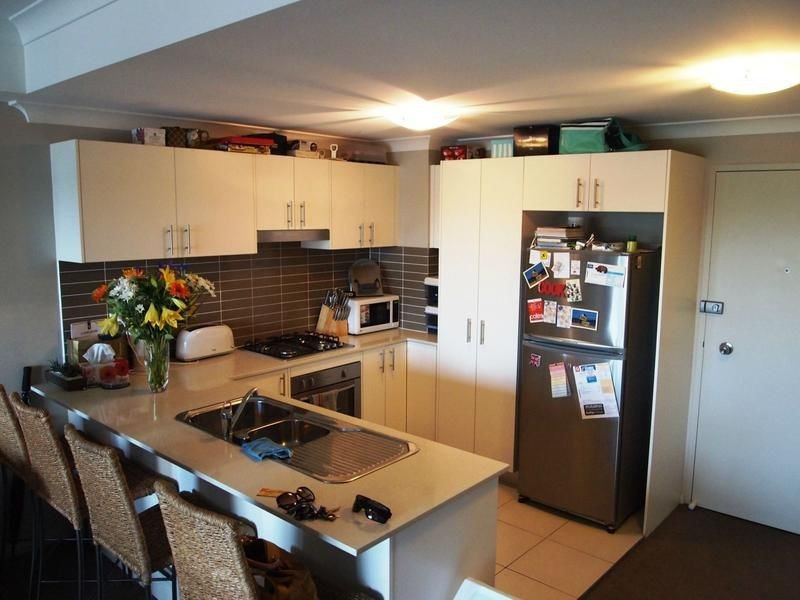 39/26 Clifton Street, Blacktown NSW 2148