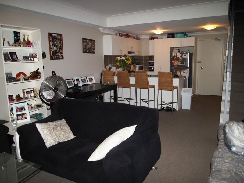 39/26 Clifton Street, Blacktown NSW 2148