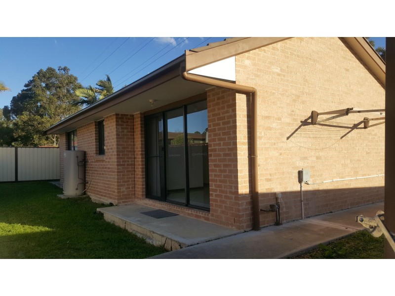 6A Batten Place, Doonside NSW 2767