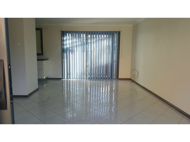 6A Batten Place, Doonside NSW 2767