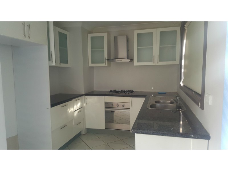 6A Batten Place, Doonside NSW 2767