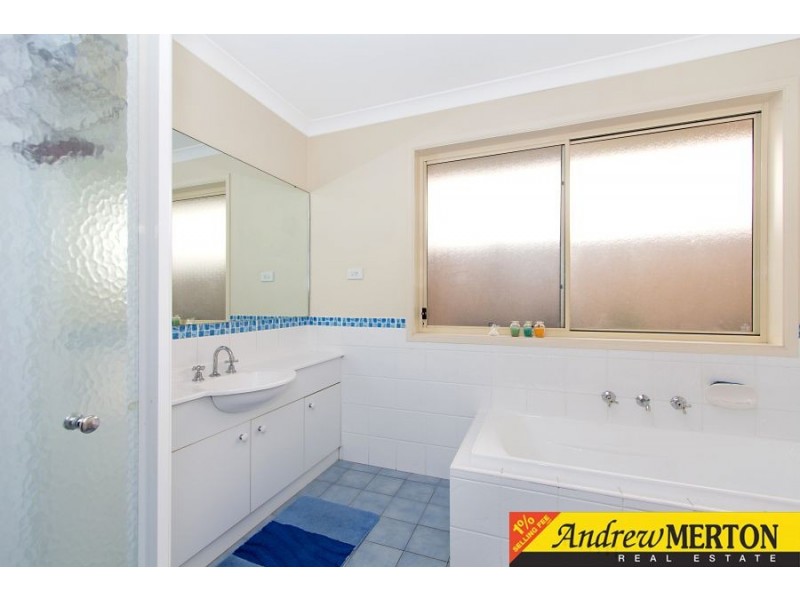 28 Fairway Street, Parklea NSW 2768