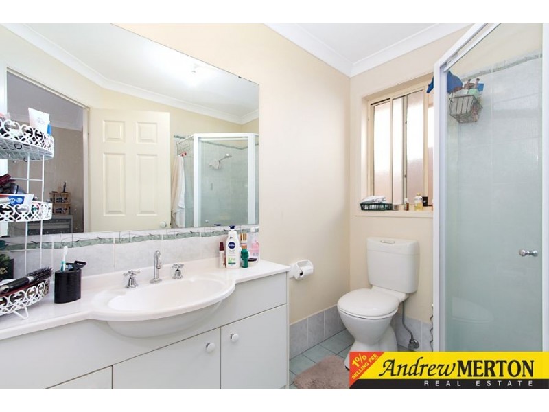 28 Fairway Street, Parklea NSW 2768