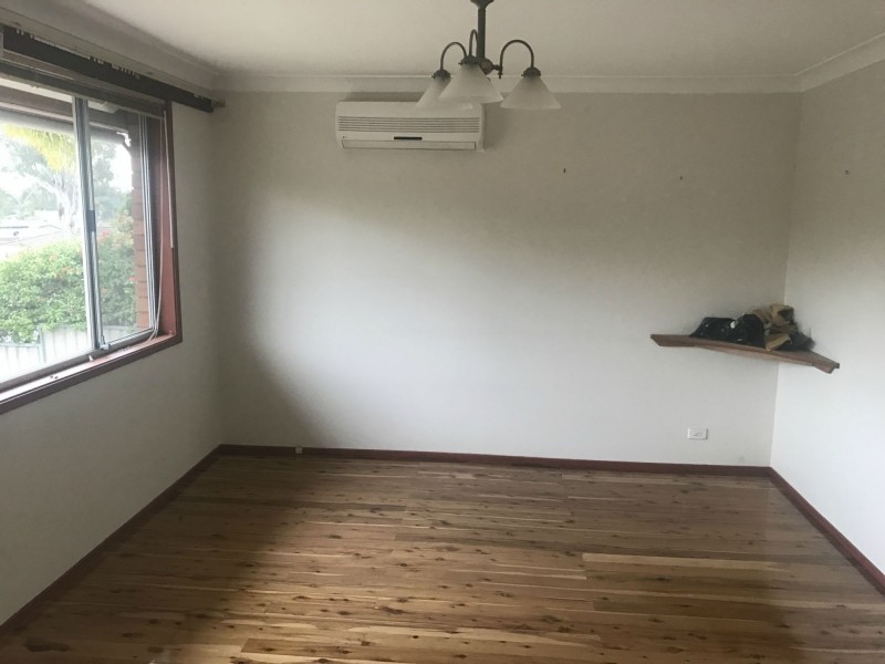 65 Yarramundi Drive, Dean Park NSW 2761