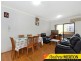 61/1-5 Durham Street, Mount Druitt NSW 2770