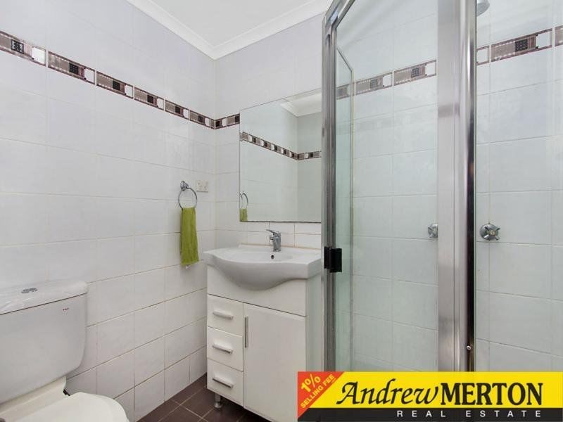 61/1-5 Durham Street, Mount Druitt NSW 2770