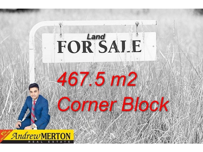 L721 Veronia Street, Marsden Park NSW 2765