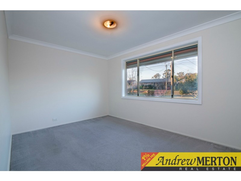 8 Fred Allen Place, Rooty Hill NSW 2766