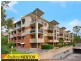 43/2 Hythe Street, Mount Druitt NSW 2770