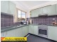 43/2 Hythe Street, Mount Druitt NSW 2770