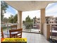 43/2 Hythe Street, Mount Druitt NSW 2770