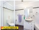 43/2 Hythe Street, Mount Druitt NSW 2770