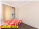 43/2 Hythe Street, Mount Druitt NSW 2770