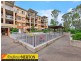 43/2 Hythe Street, Mount Druitt NSW 2770