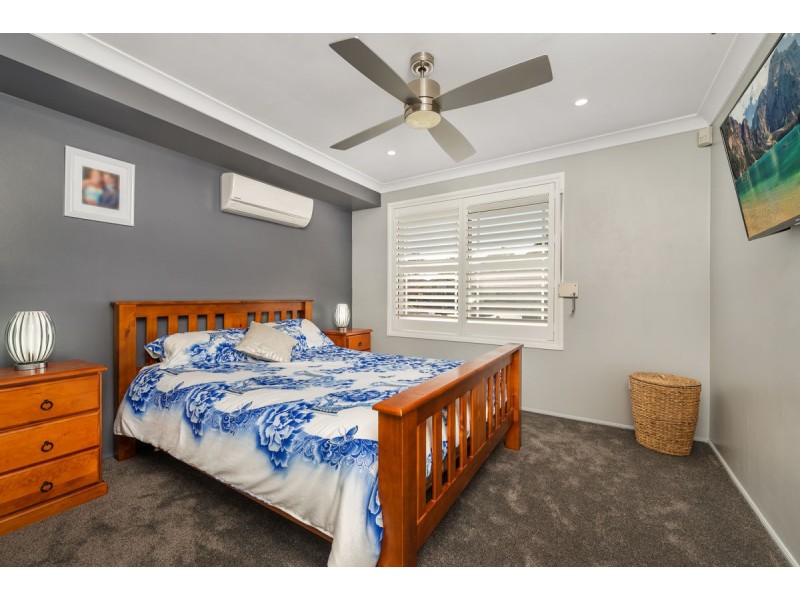 17 Masiku Place, Glendenning NSW 2761