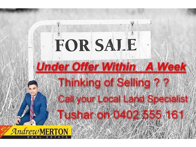 25 Cassinia Avenue, Marsden Park NSW 2765