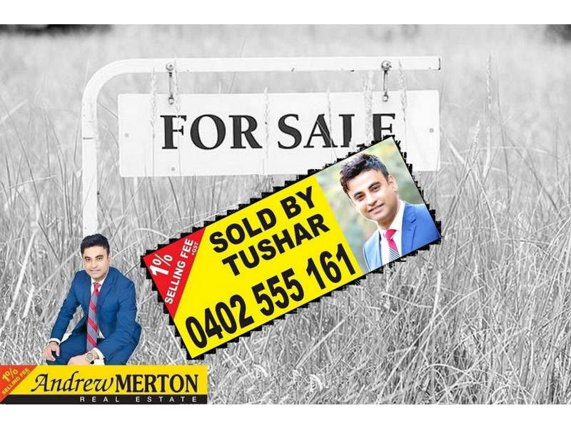 Lot 828 Cassinia Road, Marsden Park NSW 2765