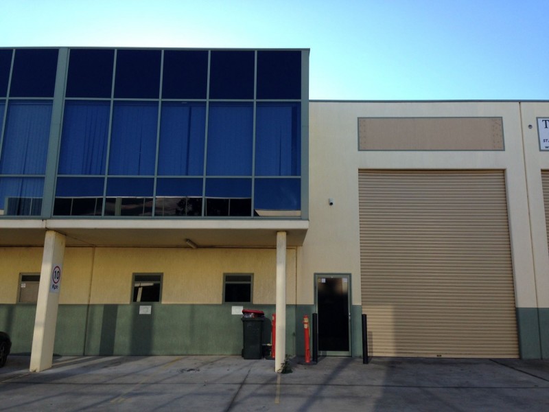 15/38 Powers Road, Seven Hills NSW 2147