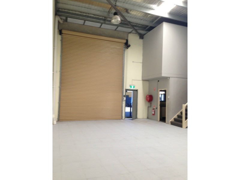 15/38 Powers Road, Seven Hills NSW 2147