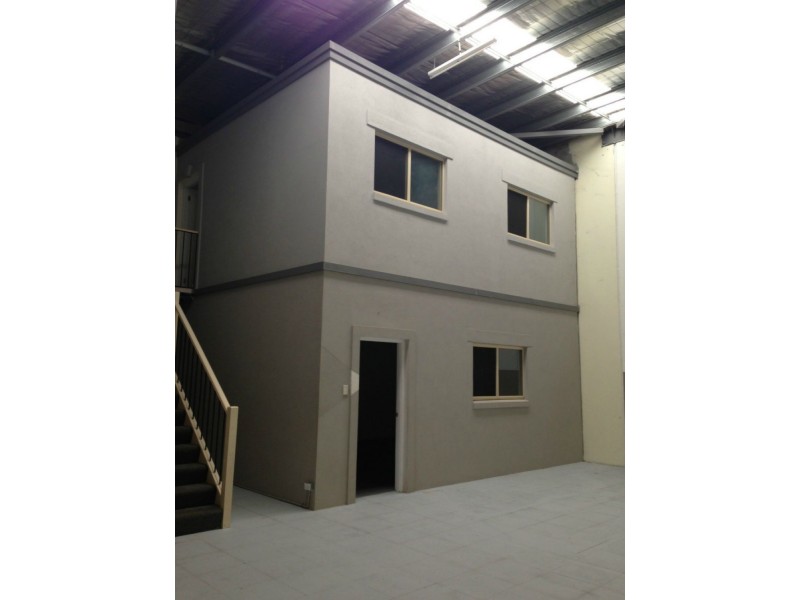 15/38 Powers Road, Seven Hills NSW 2147