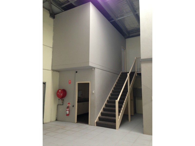 15/38 Powers Road, Seven Hills NSW 2147