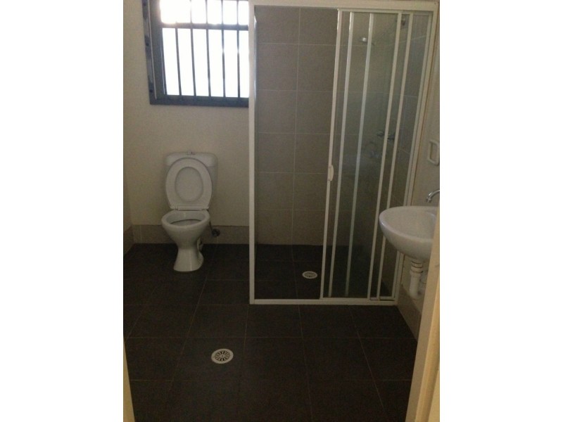 15/38 Powers Road, Seven Hills NSW 2147