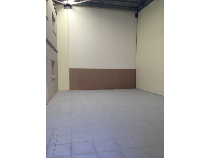 15/38 Powers Road, Seven Hills NSW 2147