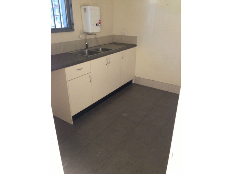 15/38 Powers Road, Seven Hills NSW 2147