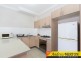 13/20 Parkes Avenue, Werrington NSW 2747