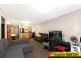 49/29-33 Kildare Rd, Blacktown NSW 2148
