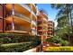 49/29-33 Kildare Rd, Blacktown NSW 2148