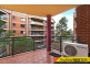 49/29-33 Kildare Rd, Blacktown NSW 2148