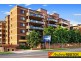 49/29-33 Kildare Rd, Blacktown NSW 2148