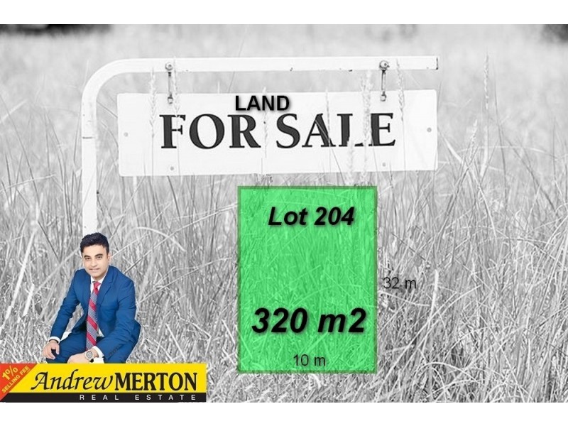 28 Jayden Crescent, Schofields NSW 2762