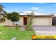 35 Bluebell Cres St, Ropes Crossing NSW 2760